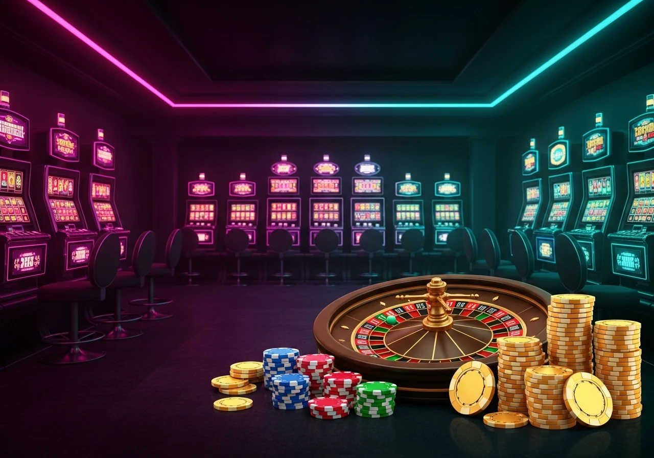 Q Bet Casino Verlustlimit: Bewertung für deutsche Spieler